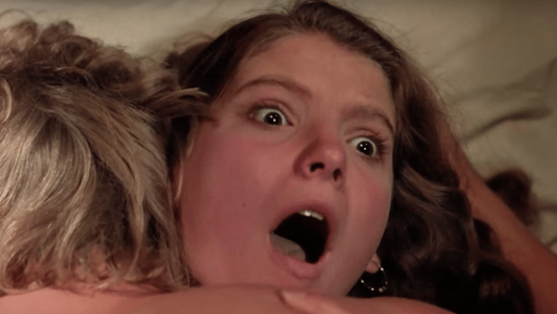 horror-movie-death-sex-promo.png