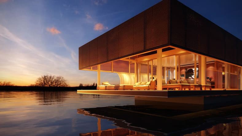 House-Boat-1.jpg