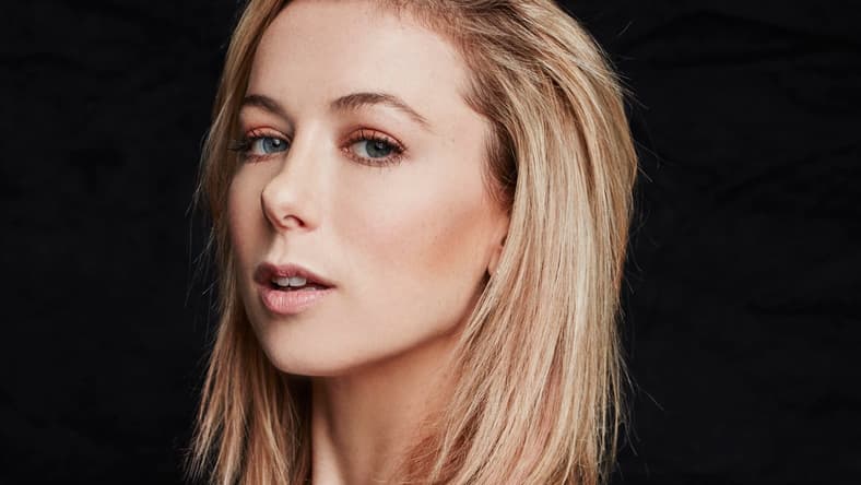 iliza_Shlesinger_0228 copy.jpg