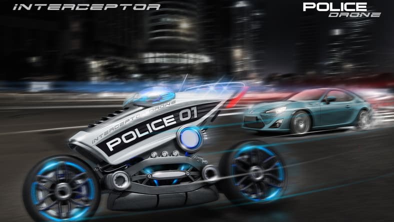 Ipad-Interceptor-1.jpg