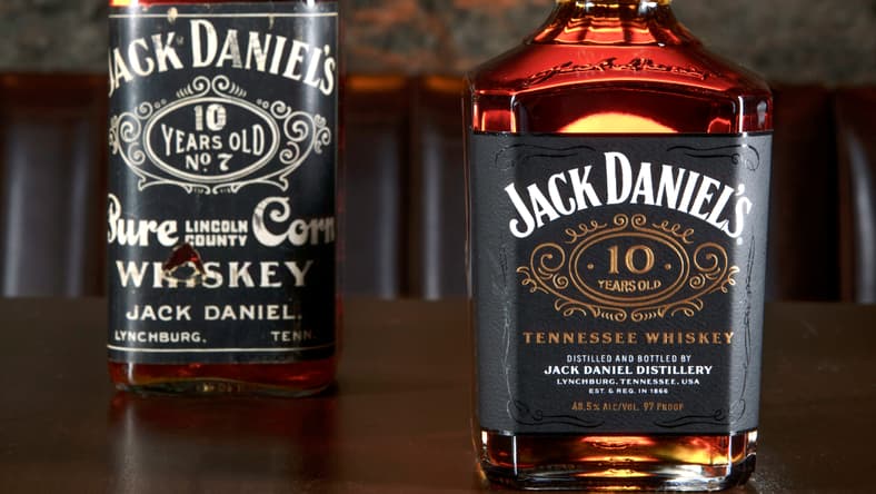 jack-daniels-10-year-detail