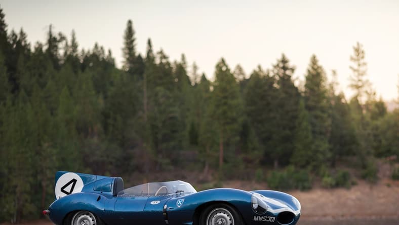 Jag D Type 1.jpg