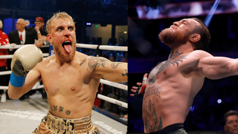 jake-paul-conor-mcgregor-getty-images