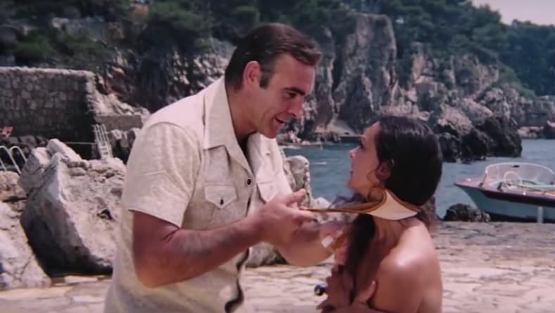 james-bond-innapropriate-moments-promo.jpg