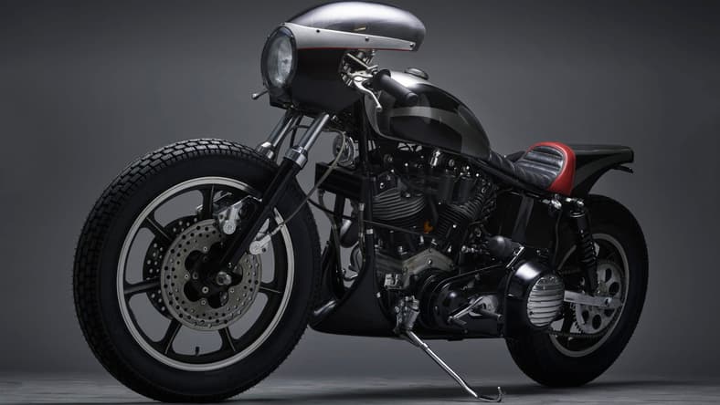 JamesVille MotorCycles_160403_BIKE01_042.jpg