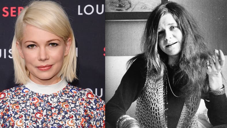 janice-joplin-michelle-williams-promo.jpg