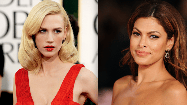 january-jones-eva-mendes-ryan-gosling-throuple.png