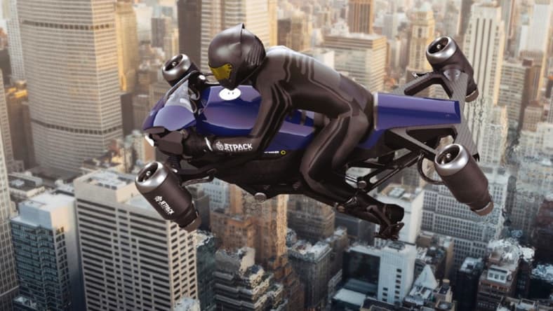 Jetpack-bike-SPEEDER-promo