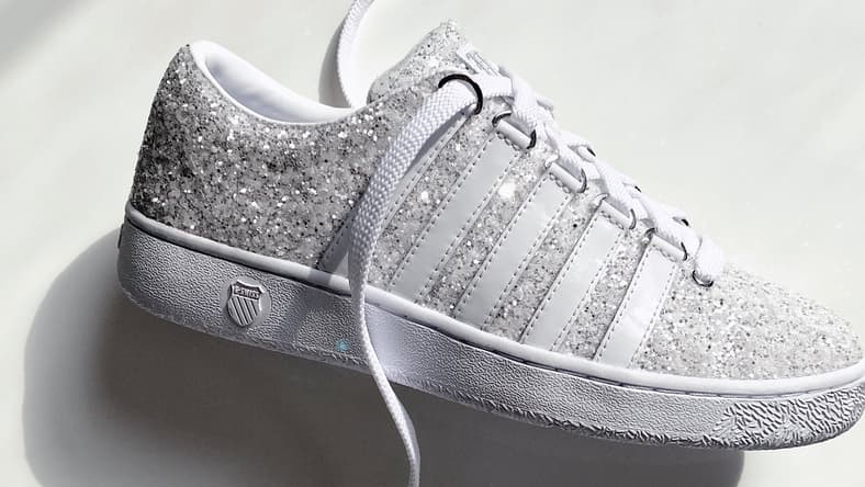 k-swiss-yg-sneaker collab