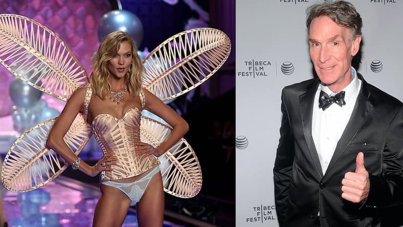 karlie-kloss-bill-nye-promo.jpg