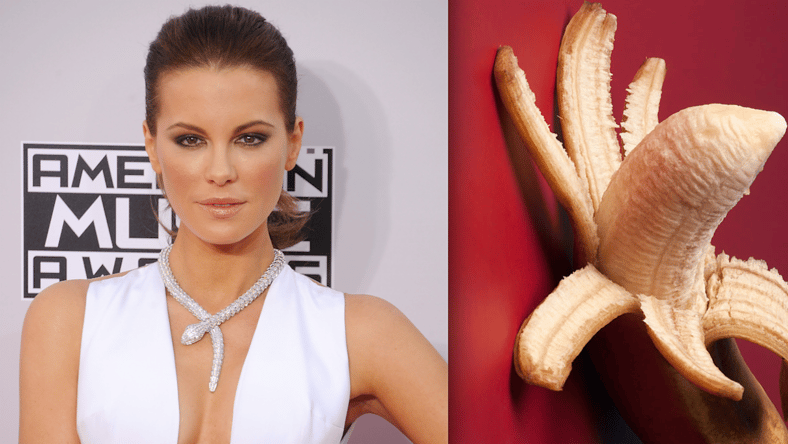 kate-beckinsale-bananas-promo.png