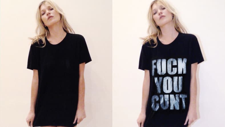 kate-moss-nick-knight-anti-t-shirt-001.jpg