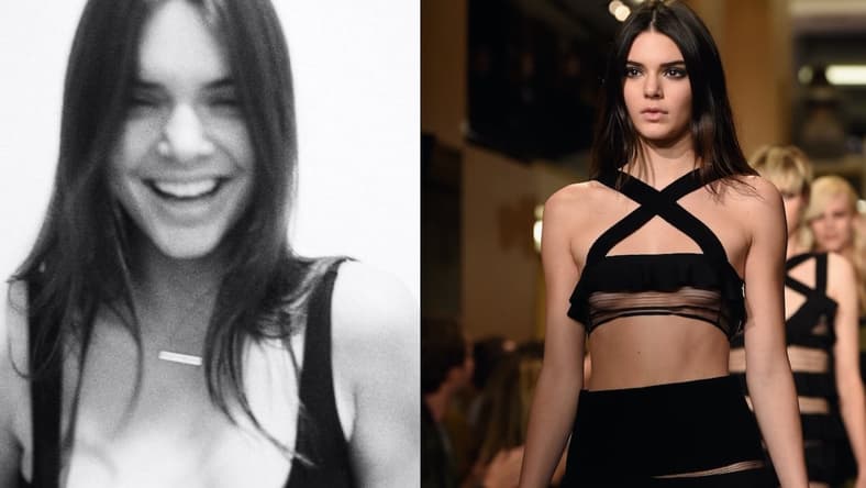 kendall-jenner-braless-main.jpg