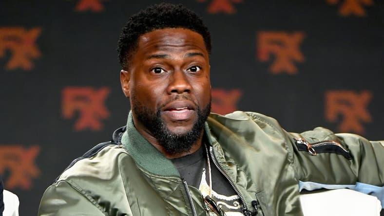 kevin-hart-promo-cut-GettyImages-1198526327