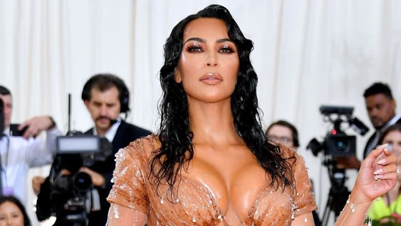 kim-kardashian-getty-images-promo