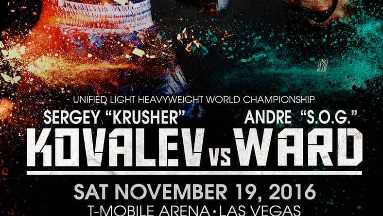 KOVALEVvsWARD_PPV_POSTERupdated.jpg