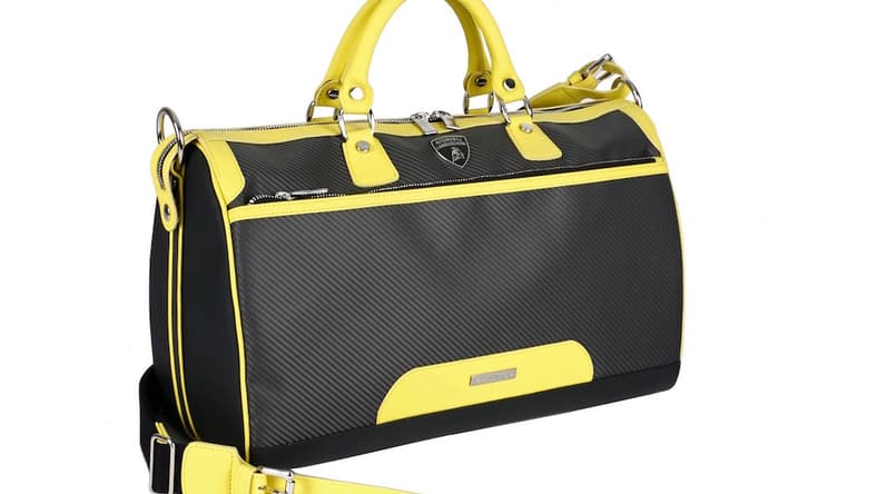 lambo-luggage-1.jpg