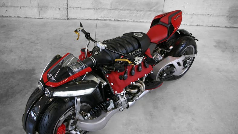 Lazareth LM847 9.jpg