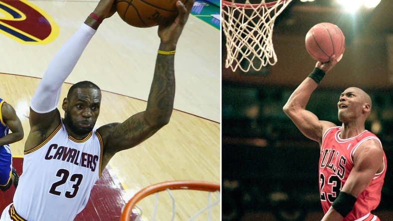 lbj mj.jpg