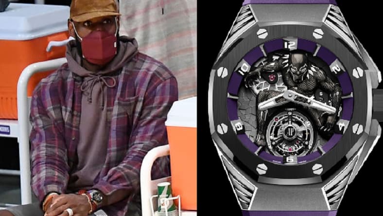 lebron-getty-audemars-piguet
