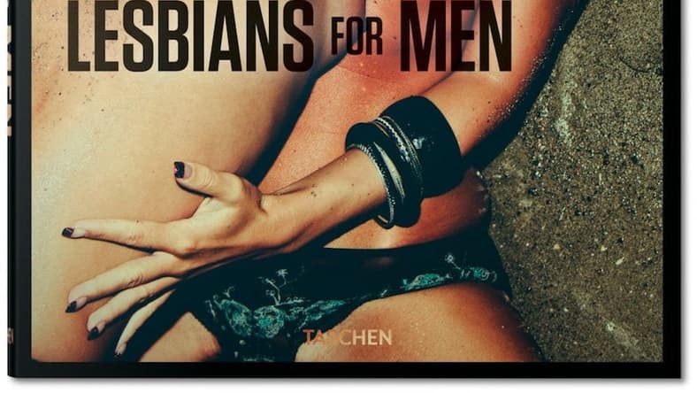 lesbians-for-men-1.jpg