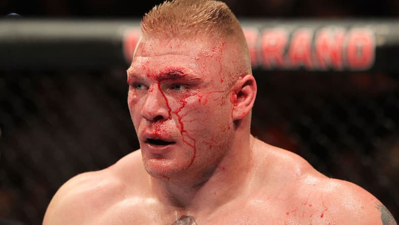 lesnar.jpg