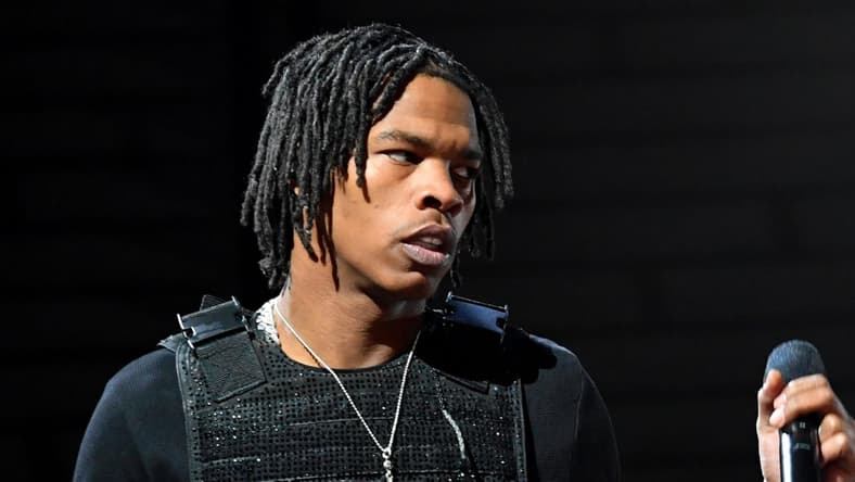 lilbaby-patek-story-GettyImages-1307116200