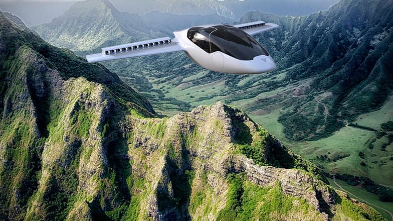Lilium-Electric-Jet-3.jpg