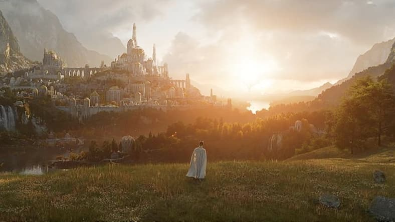 lotr-series-amazon-studios-pr0m0