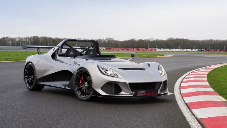 Lotus_3-Eleven_Road_Front_3QTRS.jpg