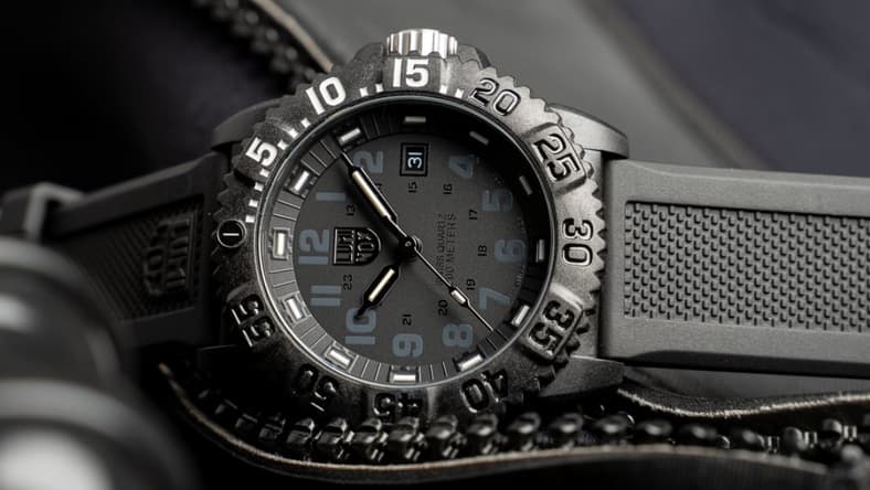 luminox-nsf-1