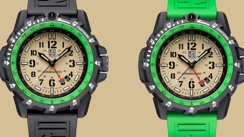 luminox-raider-commando