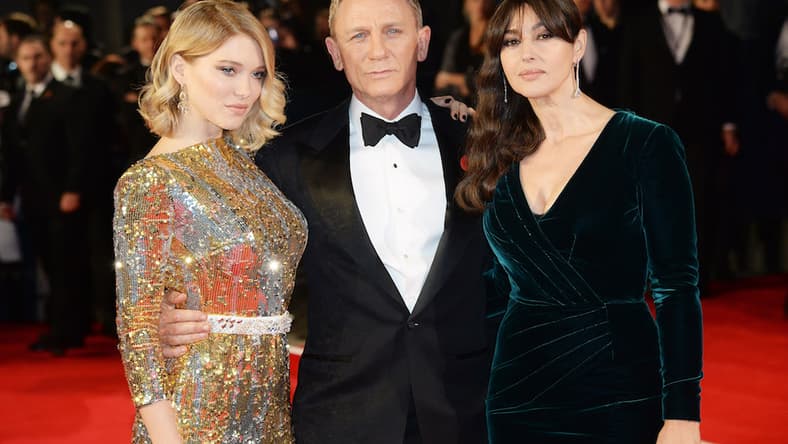 main-daniel-craig-james-bond-first-choice.jpg