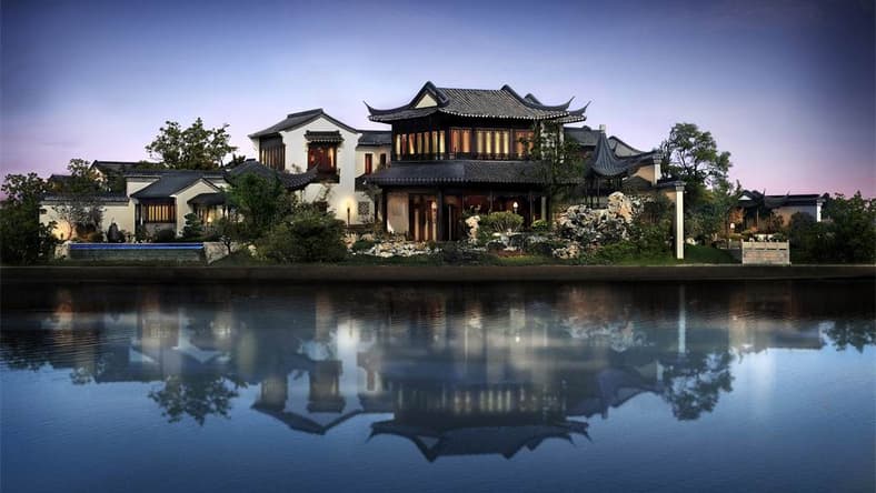 mansion-china-billion-yuan-10.jpg