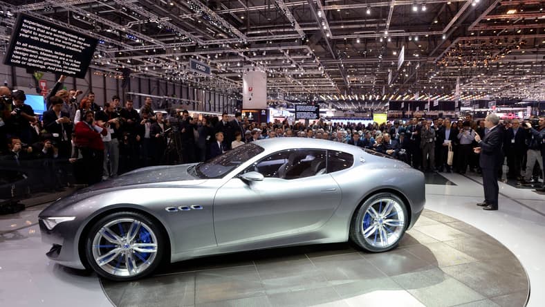 Maserati Alfieri 1.JPG