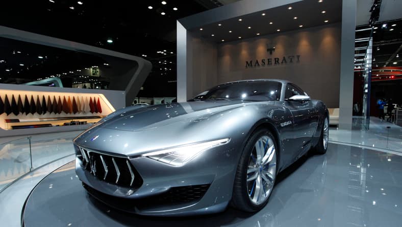 Maserati Alfieri 4.JPG