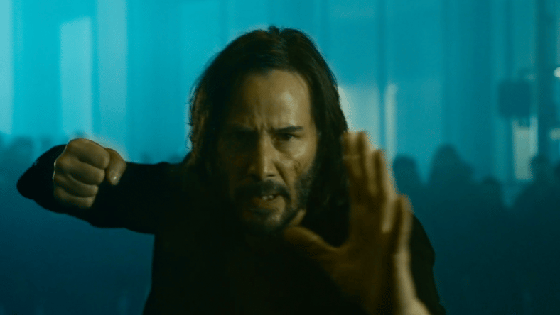 matrix-resurrections-1
