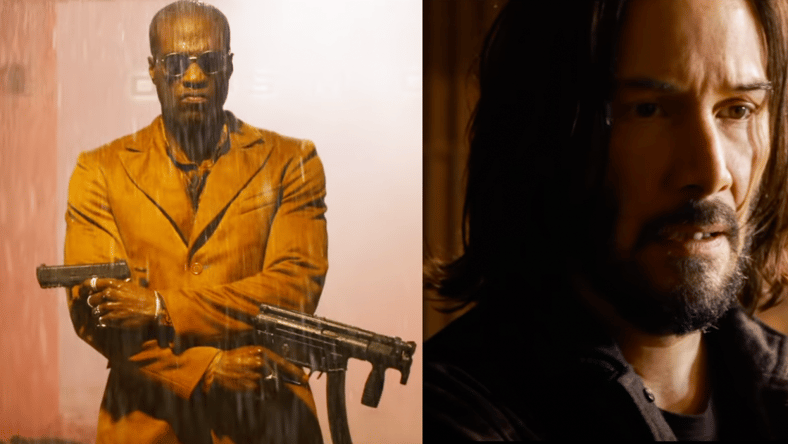 matrix-resurrections-morpheus-neo