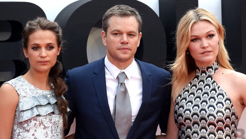 matt-damon-1-million-line-promo.jpg