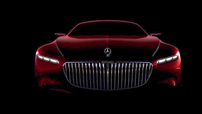 Maybach concept tease front.jpg