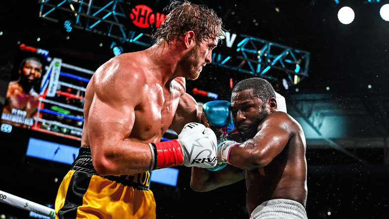 mayweather-v-paul-GettyImages-1233311927