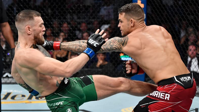 mcgregor-poirier-3-promo-GettyImages-1328084436