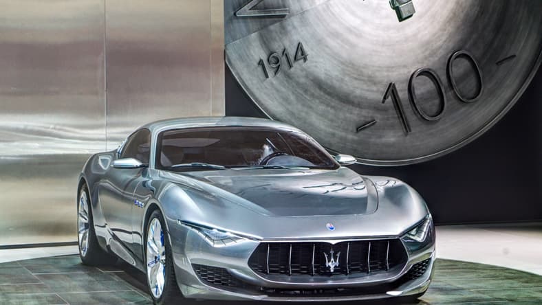 Medium-2547-DetroitMotorShow2015AlfieriConcept.jpg