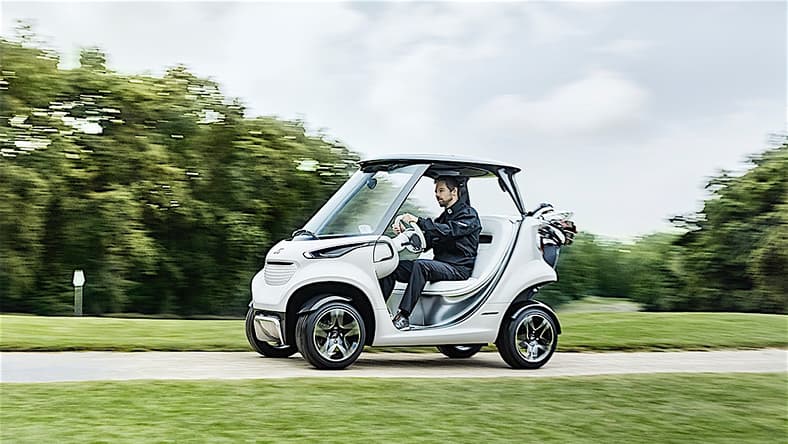 mercedes-benz-style-edition-garia-golf-car-a-star-on-the-golf-course-109395_1.jpg