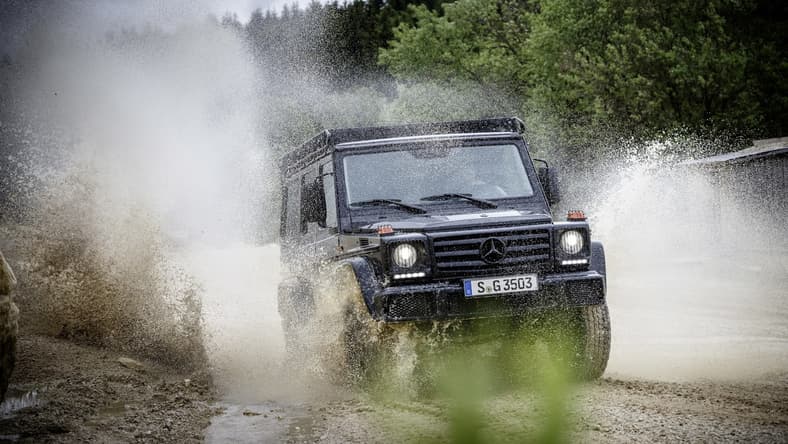 Mercedes-G-Class-Pro-8.jpg