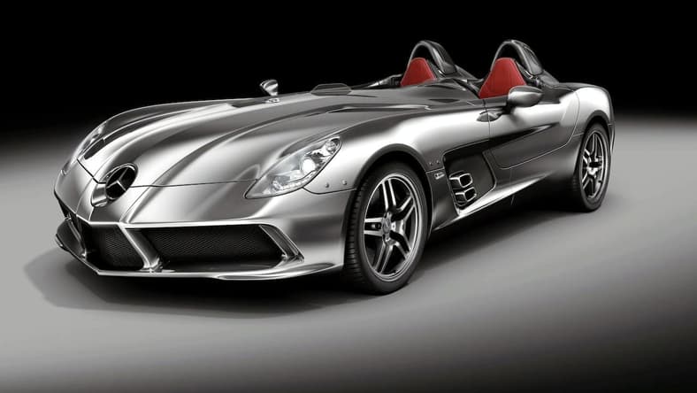 mercedes-slr-stirling-moss-1.jpg