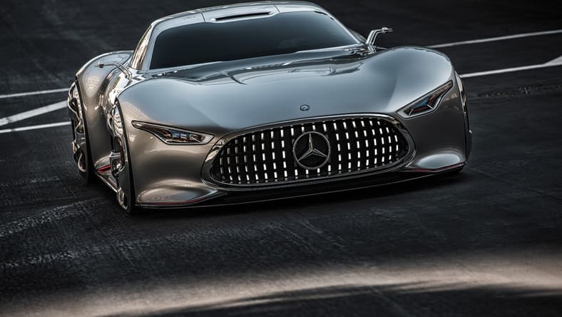 Mercedes_Benz_AMG_Vision_Gran_Turismo_04.jpg