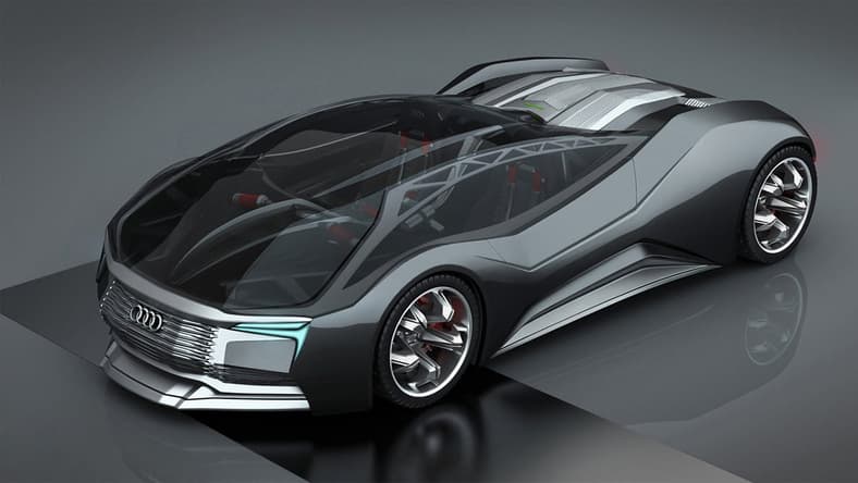 Mesarthim F-Tron 1.jpg