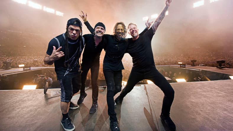 metallica.com ross halfin.jpeg