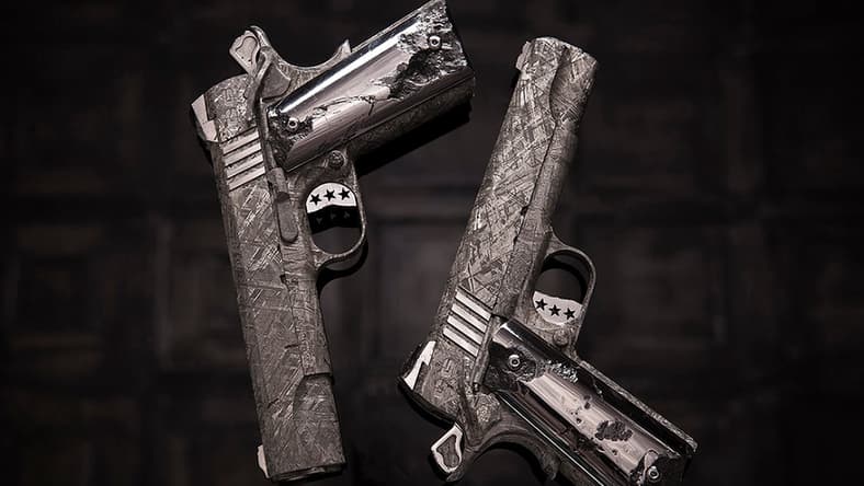 Meteorite-Pistol-Set-by-Cabot-Guns-1-1.jpg